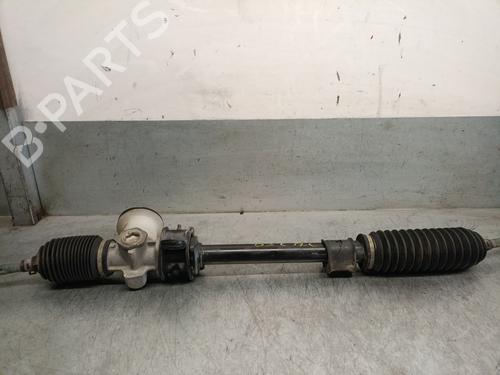 Steering rack HYUNDAI ACCENT I (X-3) 1.3 i 12V | BP31378574M22 