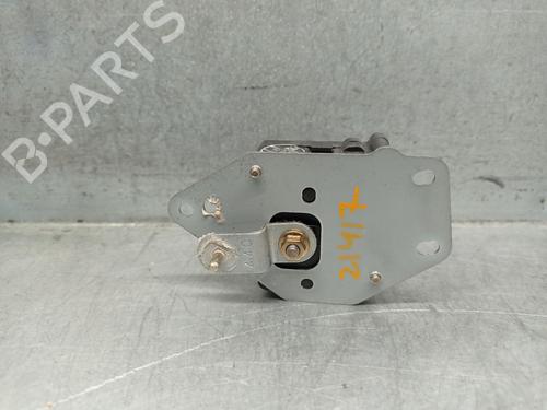 Used Right front indicator Right front indicator BMW 3 (E36) 318 tds (90 hp) 2230488 2230488