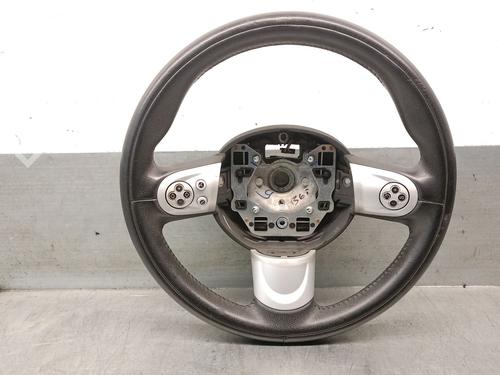 Used Steering wheel MINI MINI (R56) Cooper S (174 hp) 30201165