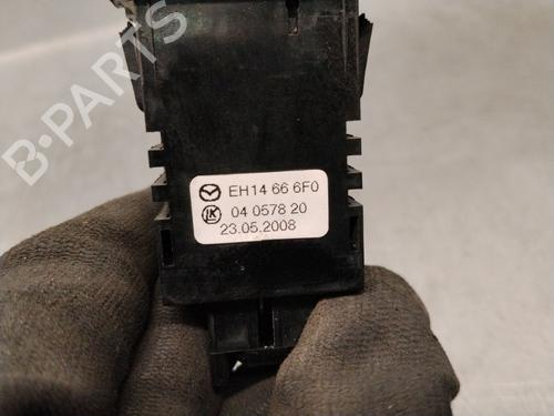 Headlight switch MAZDA CX-7 (ER) 2.2 MZR-CD AWD (ER10A) | BP39722794I24 - Image 4
