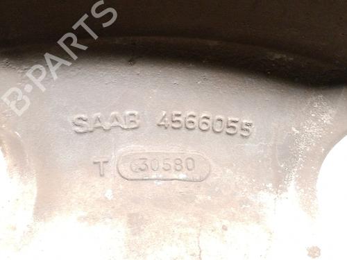 Rim SAAB 9-5 (YS3E) 2.0 t | BP20687865C45 