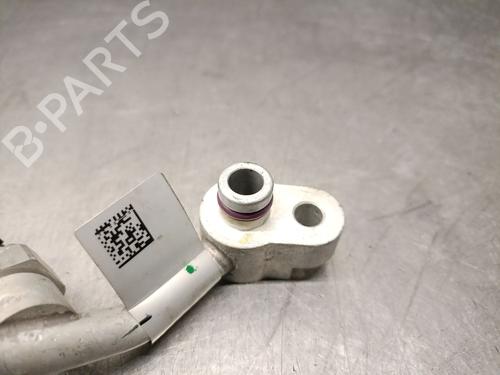 AC pipe AUDI Q5 (FYB, FYG) 50 TFSI e quattro | BP33456676M126 - Image 4