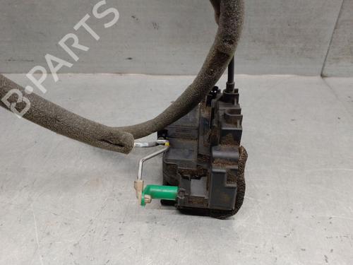 Front left lock NISSAN NV200 / EVALIA Bus 1.5 dCi 90 (M20, M20M) | BP27605904C98 