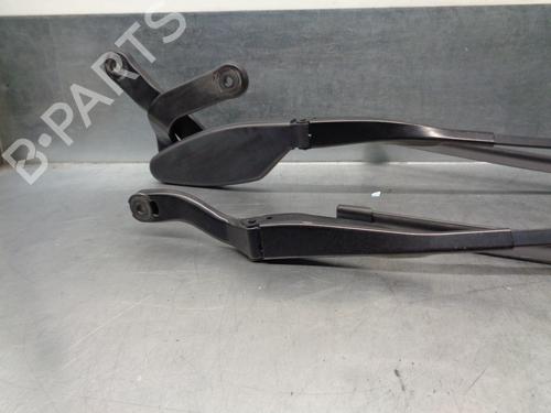 Front windshield wiper arm MERCEDES-BENZ CLS (C219) CLS 350 (219.356) | BP8539747C143 