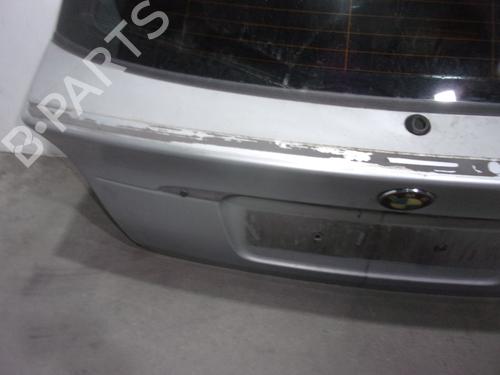 Tailgate BMW 3 Compact (E46) 320 td | BP17072404C6 