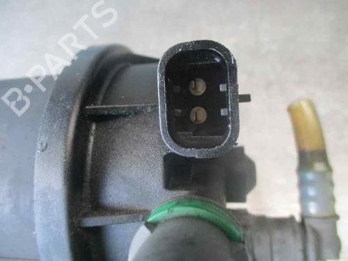 Support RENAULT MEGANE II Estate (KM0/1_) 1.9 dCi | BP14326920C155 