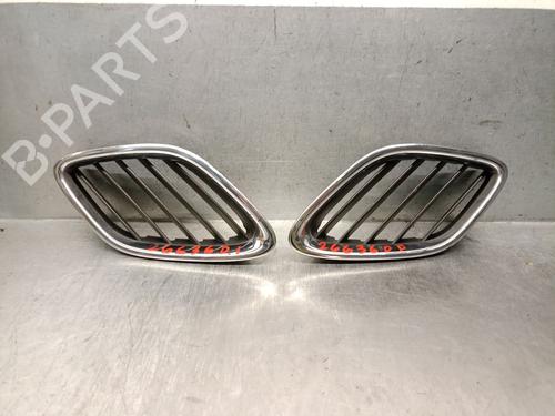Used Grille Grille 39448415 39448415