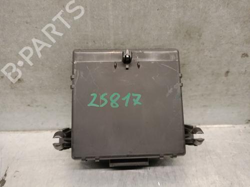 Electronic module PORSCHE CAYENNE (9PA) Turbo S 4.8 | BP37271664M83 - Image 2