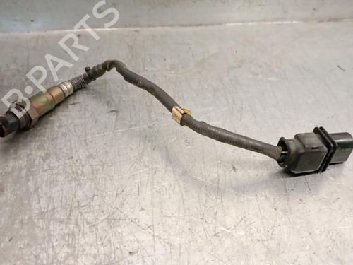 Elektronisk sensor PEUGEOT EXPERT Van (222) 2.0 HDI (94 hp) 25911881