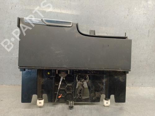 Askebæger VOLVO XC90 II (256) D5 AWD | BP32304195I30 