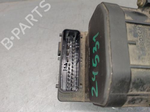 ABS pump AUDI A4 B5 (8D2) 1.8 | BP31886684M43 