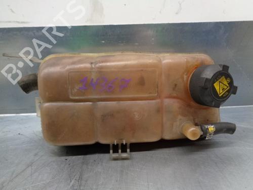Ekspansjonstank Ekspansjonstank FIAT BRAVA (182_) 1.9 TD 75 S (182.BF) (75 hp) 9047308 9047308