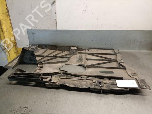 Underbody protection MAZDA 6 Saloon (GJ, GL) 2.2 D (GJ2FP) | BP33235919M92 - Image 3