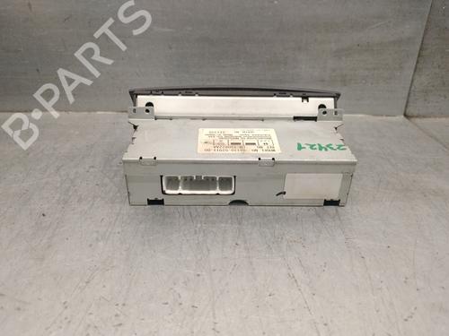 Switch TOYOTA YARIS (_P1_) 1.3 (NCP10, SCP12_) | BP28321324I30 