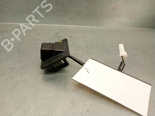 Elektronisk modul MAZDA 3 (BL) 2.2 MZR CD (BL10) | BP29866585M83