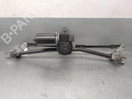 Used Ignition barrel HYUNDAI i30 (FD) 1.6 CRDi (116 hp) 33000763