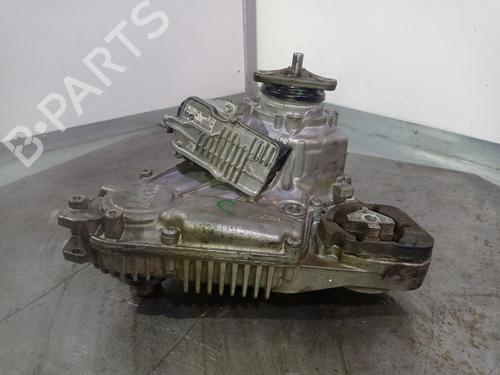 Transfer box BMW X5 (E70) xDrive 30 d | BP20268830M36 