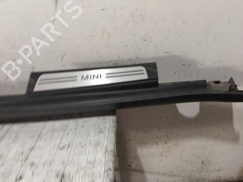 Other MINI MINI COUNTRYMAN (R60) One D | BP40448403O1 - Image 4