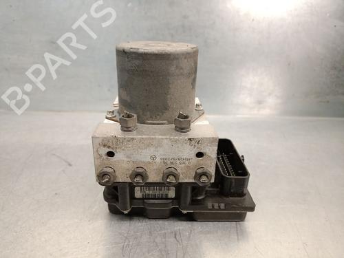 ABS pump MERCEDES-BENZ E-CLASS Coupe (C207) E 250 CDI / BlueTEC / d (207.303, 207.304) | BP23962652M43 