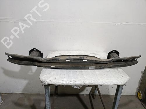 Used Rear bumper reinforcement BMW 3 (F30, F80) 330 e (252 hp) 28161986