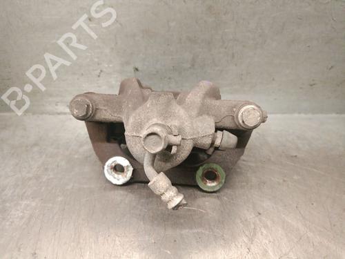 Left rear brake caliper HONDA CR-V III (RE_) 2.2 i-CTDi 4WD (RE6) | BP28022291M107 