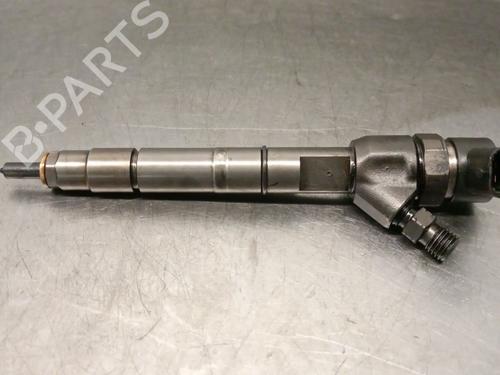 Used Injector Injector 36886990 36886990