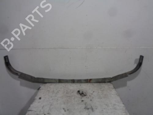 Rear bumper reinforcement JEEP GRAND CHEROKEE II (WJ, WG) 2.7 CRD 4x4 | BP13718953C73 