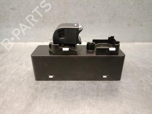 Left rear window switch MAZDA CX-5 (KF) 2.0 SKYACTIV-G | BP32229908I29 - Image 3