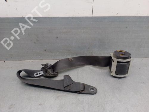 Front left seatbelt MINI MINI (R50, R53) One | BP30922704I26