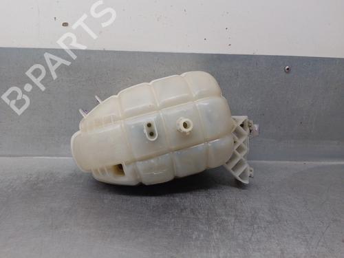 Expansion tank BMW 3 (F30, F80) 320 d xDrive | BP16350286C120 