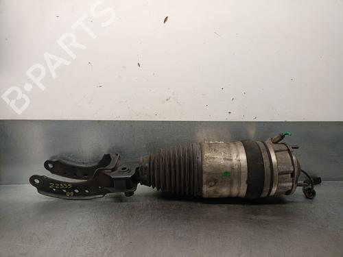 Right front shock absorber PORSCHE CAYENNE (92A) 3.0 Diesel | BP25240987M17 