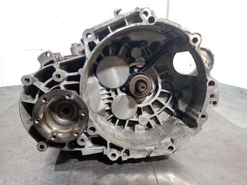gearbox-vw-passat-b6-3c2-2005-2006-2007-2008-2009-2010-2011-37540848 main image