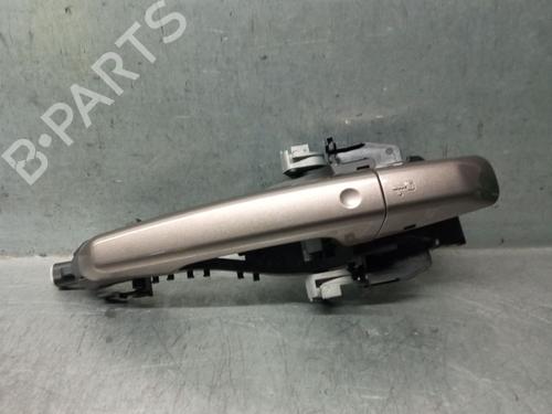 BP30148171C128 main image