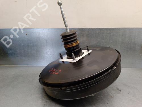 Used Servo brake VW PASSAT B6 (3C2) 2.0 FSI (150 hp) 11844531