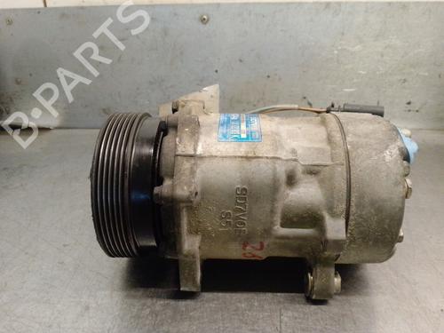 ac-compressor-seat-leon-1m1-1999-2000-2001-2002-2003-2004-2005-2006-38626042 main image