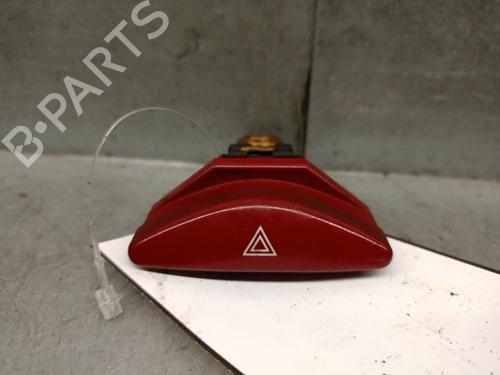 warning-switch-citroen-c5-i-dc_-2001-2002-2003-2004-2005-32483093 main image