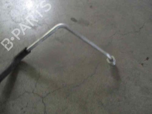 AC pipe MITSUBISHI PAJERO PININ I (H6_W, H7_W) 2.0 GDI (H67W, H77W) | BP20255946M126 