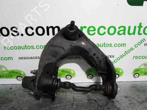 Right front suspension arm HYUNDAI H-1 / STAREX Bus (A1) 2.5 CRDi | BP2080925M13 
