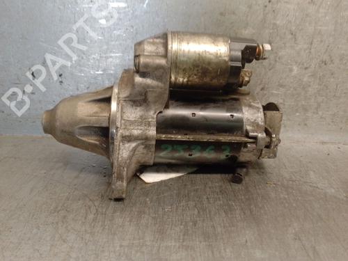 Starter SUBARU TRIBECA (B9) 3.0 (WXE) | BP36018176M8 - Image 3