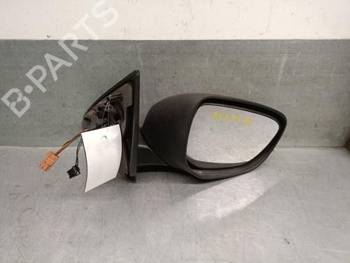 right-mirror-citroen-c-elysee-dd_-2012-32733072 main image