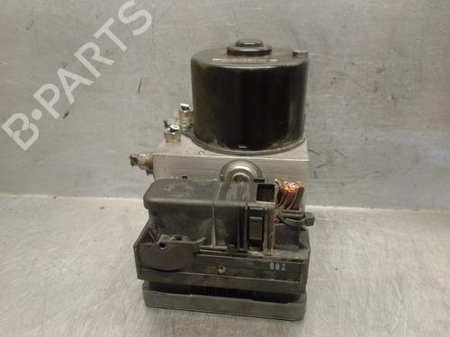 ABS pump VOLVO S40 II (544) 2.0 D | BP15797139M43 