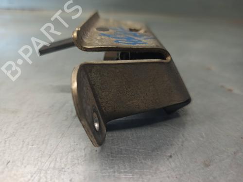 Tailgate lock TOYOTA AYGO (_B1_) 1.0 (KGB10_, KGB10R) | BP8302810C101 