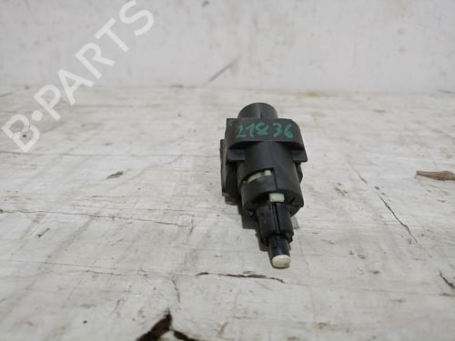 Switch AUDI A4 B6 Convertible (8H7) 1.8 T | BP23963500I30 