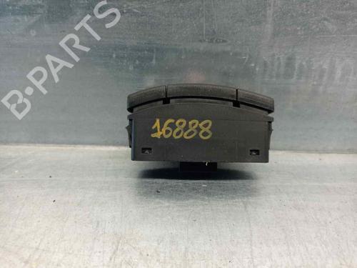 Warning switch BMW 1 (E81)  | BP11730842I22 