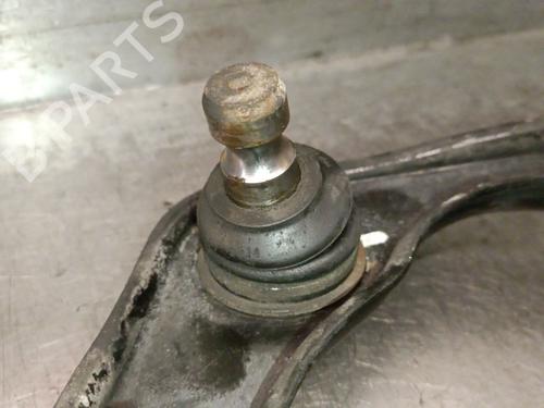 Left front suspension arm SSANGYONG RODIUS I 2.7 Xdi | BP37613438M12 - Image 3
