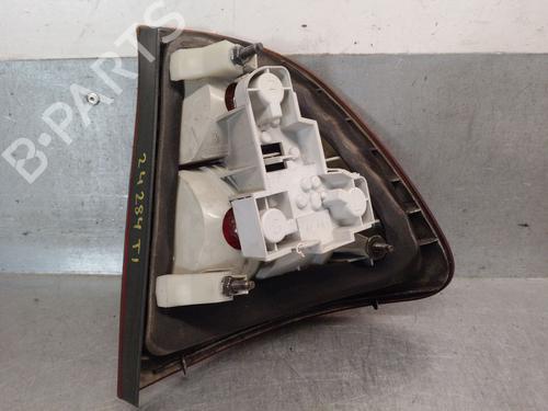Left taillight BMW 3 Touring (E46) 320 d | BP31160485C34