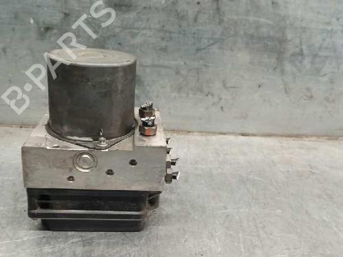 ABS pump BMW X3 (E83) 3.0 d | BP8001813M43 