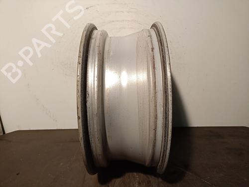 Rim FIAT 500 (312_) 1.2 (312AXA1A) | BP29570244C45 