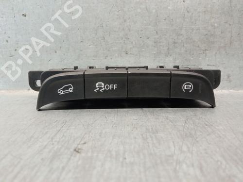 Used Switch MG MG ZS SUV (AZS1) 1.0 T-GDi (111 hp) 29730590