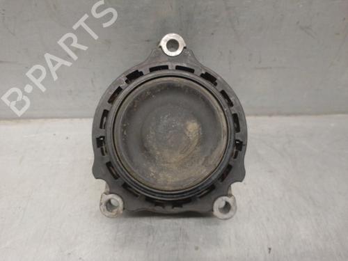 Engine mount BMW X3 (F25)  | BP15856146M89 